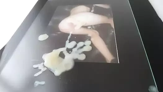 69sugar69