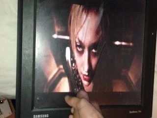 Dakota Fanning gif tribute #3