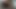 18 Year Old Couple Have Sex For The First Time When They're Alone At Home Hardcore And Hardfucking Sex Videos