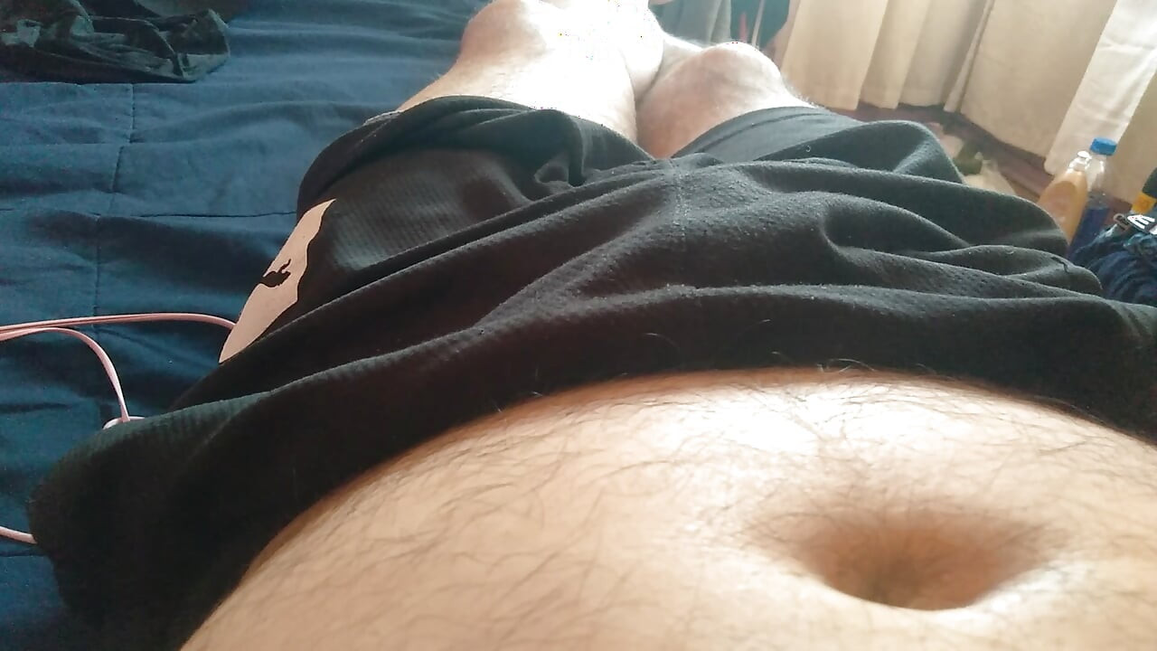 A man with a thick cock will have very hot hardcore sex.