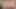 Blanca büyük memeli anal 3d hentai - ters kovboy kız, bakış açısı misyoner ve bağlı domaltmalı dölleme