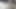 Моя итальянская шлюшка-жена от Hornydogstudio - жесткая вечеринка с друзьями и женой (2)
