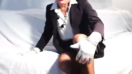 VID 796