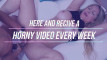 Pregled videozapisa