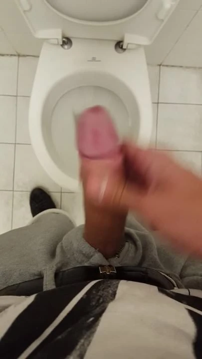 sborro ancora, orgasmo senza mani
