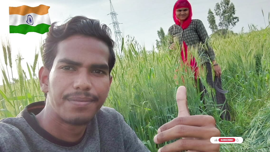 Neha Bhabhi uhasila svou žízeň šukáním svého nevlastního švagra By -Snapchat143