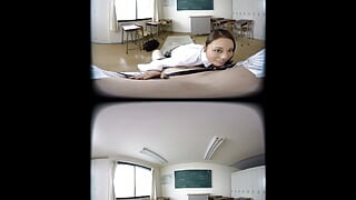 喜欢用舌头挑逗的人