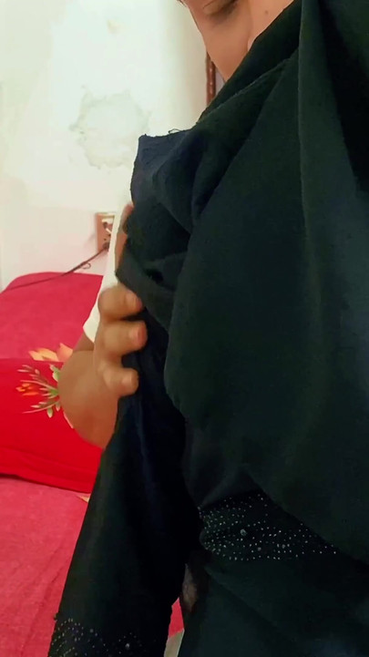 "bs ne naukri ke bare men bat ki" se mahatvpoorn kshan ki jordar chudaee"
