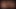 Hot Brunette MILF Big Natural Tits Toy-boy Fucked Vol 1