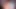 Sexo anal con mi seksi hermanasytra susy