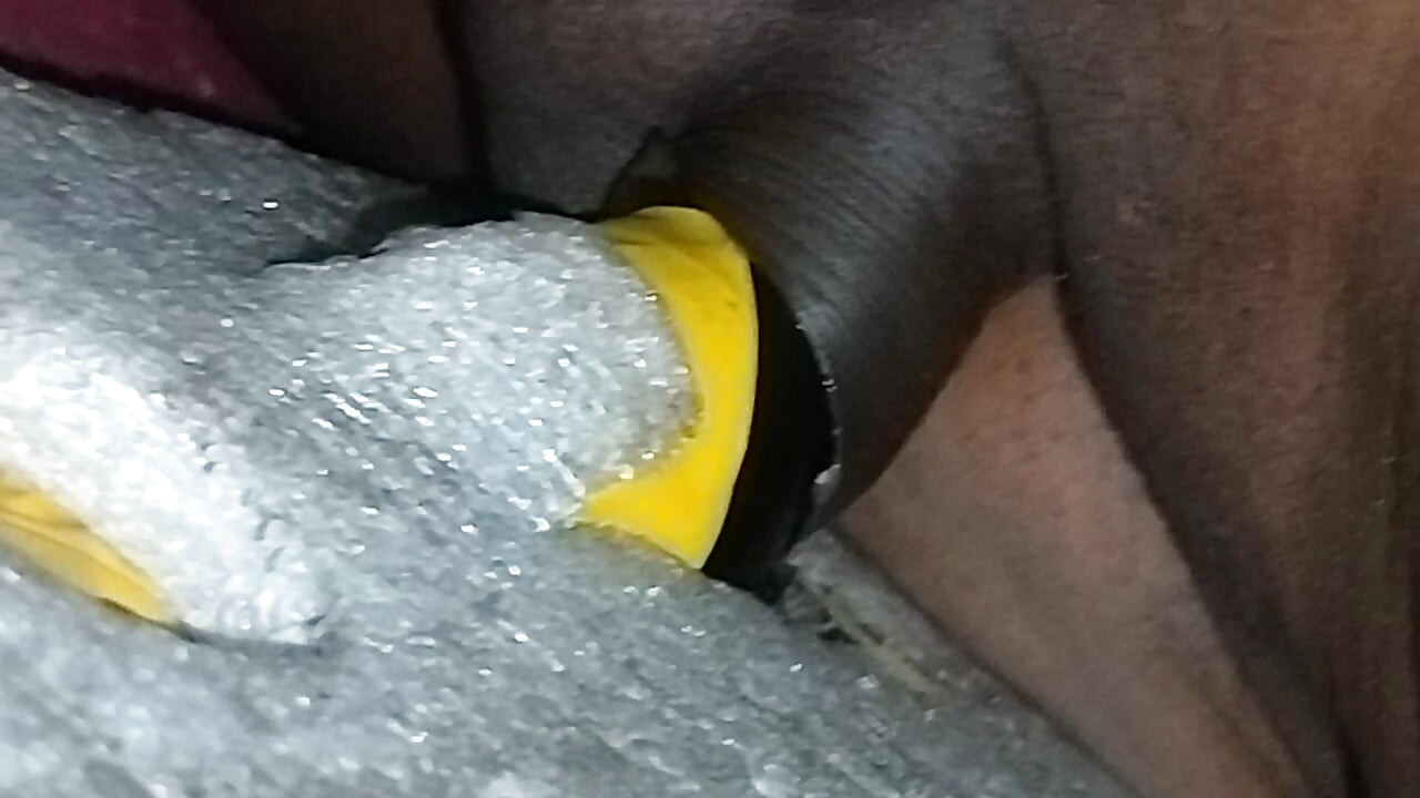 Beauty Cock