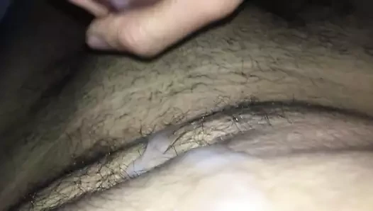 Manx porn video – Mon jus
