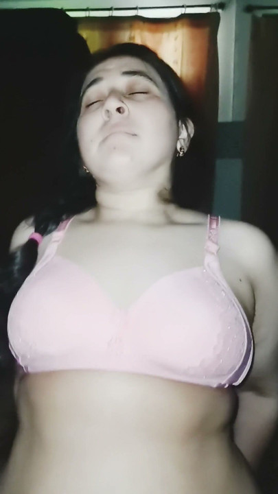 남편과 로맨스를 즐기는 핫한 마누라 | 클립 1