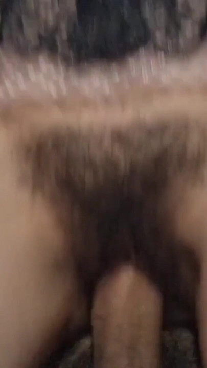 Espectacular momento de "Semen en el coño peludo, compilación de momentos calientes"