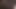 こんにちは、ニニカ69