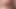 Fucking my girlfriend from behind