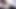 Sıkı ve ıslak kedi ile seksi kız öğrenci okuldan sonra o sevimli kedi Creampie kadar onu sert becermeme izin veriyor – aldatan kız