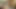 Sex Hungry Waitres Girl Is Using 2 Guest Dicks