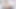 JOI 継母がトイレであなたに熱い - 100%一緒に来て イッちゃうよ - ダーティトーク