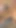 Harika orta yaşlı seksi kadın kanepede harika bir domaltarak sikişiyor ve boşalmak için yalvarıyor | Klip 1