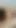 Azgın lezbiyenler büyük bir dildoyla sert seks yapıyor - İspanyolca porno | Klip 3