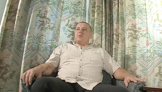 Cewek amatir jerman rambut pirang pertama kali dientot di depan kamera - kejutan asli