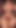 Thrilling moment from "Part 1 , Muslim  girl and Hindu boy sex , Shalini_ki_diary"