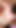 Unvergesslicher moment von "Deutsche amateur blonde milfs machen Dreier mit User FFM"