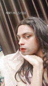 Pratinjau video
