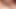 インドのホットな女の子が真夜中に恋愛とセックスのために彼氏を誘った