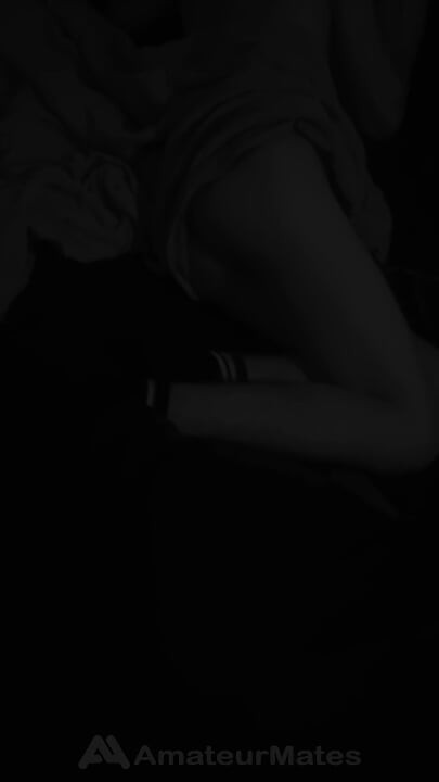 Amateur Twink's Ass Exposed and Fondled