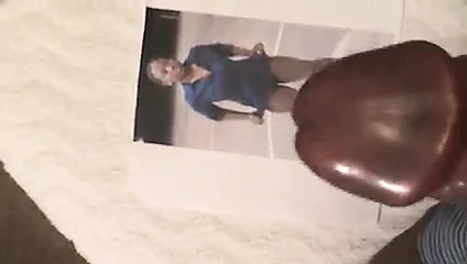 Tribute ivixin