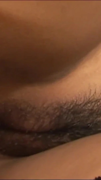 Jaw-dropping moment from "Anal Asians tight ass fuck"