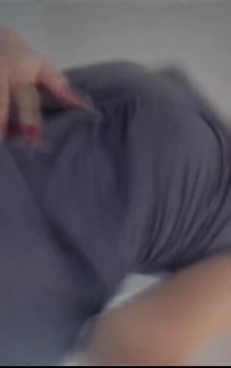 Teen Solo
