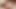 Sammy 18 – Blowjob and Fucked hard by her boyfriend
