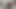 POV ダブルゲーミングフェラチオ