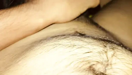 Teen Girl Fucked by Her Stepbrother on Bedroom Whole she alone