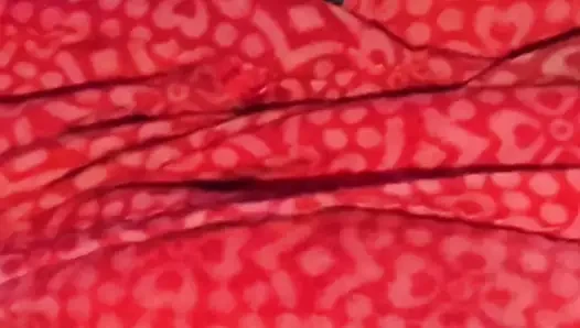 Bugün çok sıkı amcık boşalması