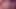 Büyük memeli anime kızla yoğun domaltmalı sikiş
