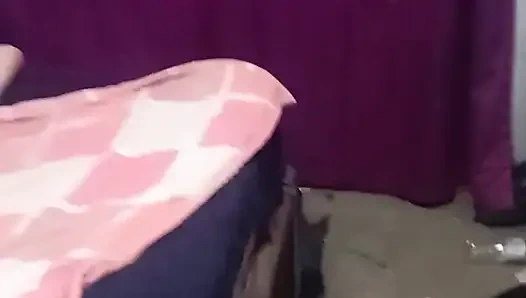 Шлюшка 18-летняя 8 Сосет Член Ее Учителя За Хорошие Оценки