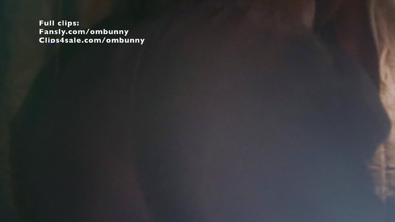 Pov: Femboy thể dục kỳ lạ trong thoát y trinh tiết & ngồi xổm vào mặt của bạn