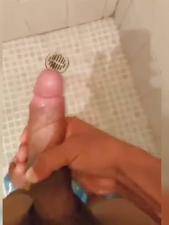 My Girlfriend Cranked Lesson 2