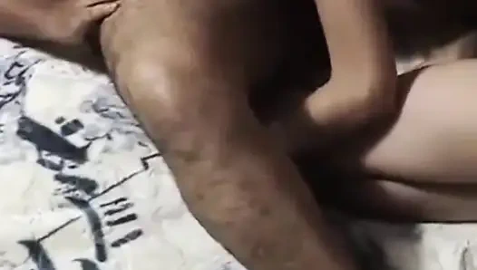 Arab Girl Blowjob
