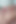 Girlfriend Fucking