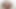 Japanese babe filmed during pee time in public bathroom