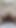Must-see moment from "Husband caught cheating by wife punished by making him fucked her brutally hard"