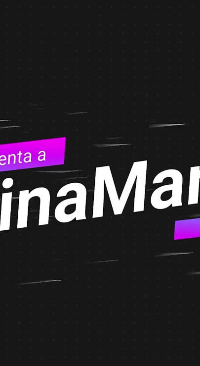 Bộ sưu tập video ngắn nóng bỏng đầu tiên của tôi!