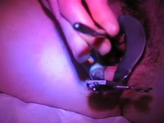 easy urethral oorgasm