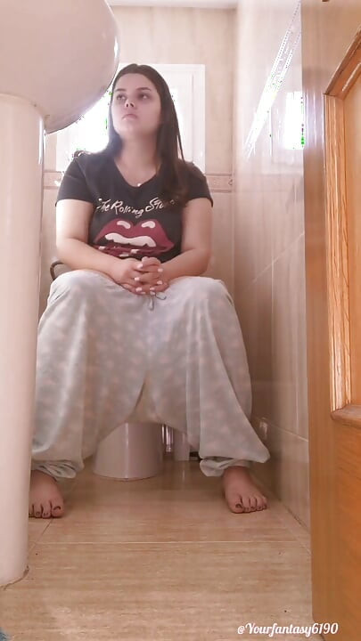 Toilet Diaries-3nd Week Compilation
