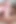 I Gave My Boyfriend a Sex Doll and He Fucked Us in Anal